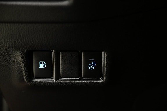 Vehicle Image 27
