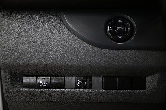 Vehicle Image 27