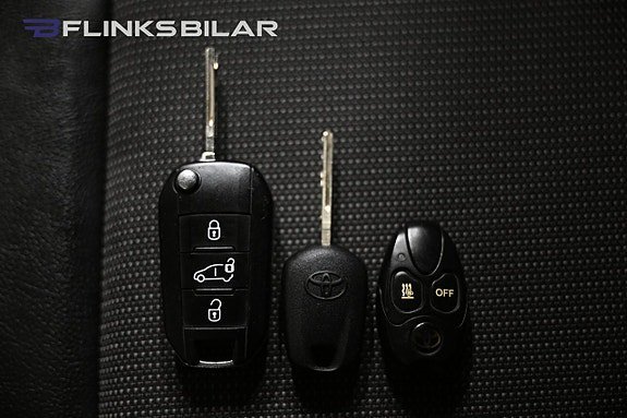 Vehicle Image 34