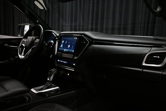 Vehicle Image 30