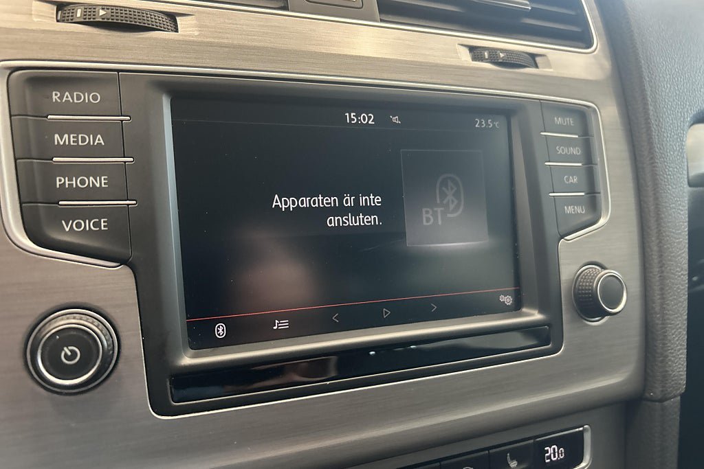 Vehicle Image 26