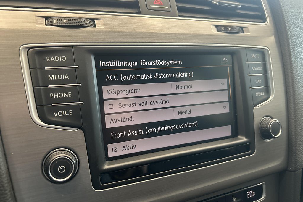 Vehicle Image 27