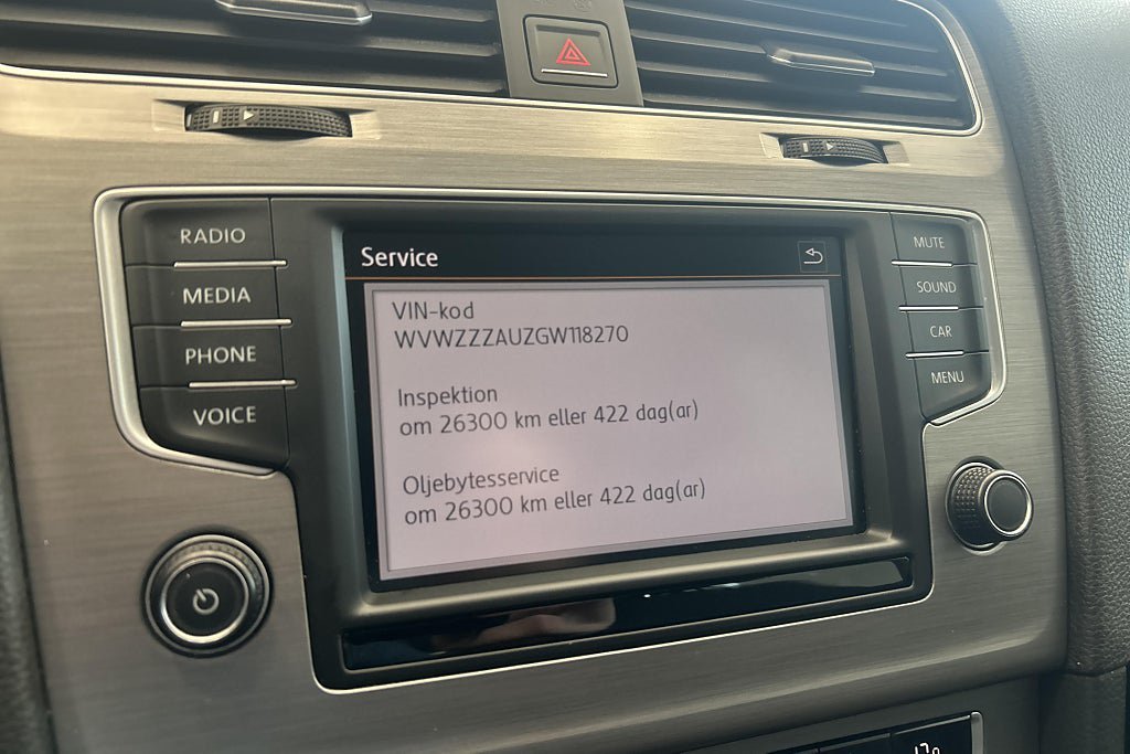 Vehicle Image 28