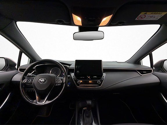 Vehicle Image 16