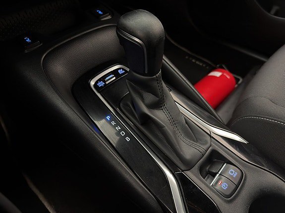 Vehicle Image 20