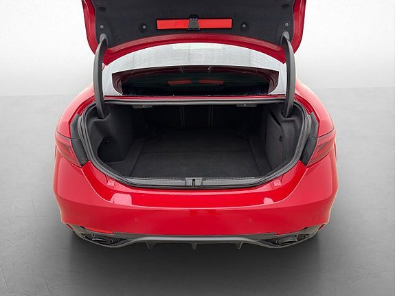 Vehicle Image 34