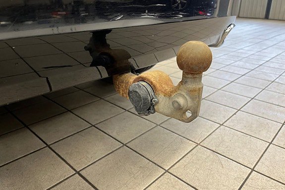 Vehicle Image 26