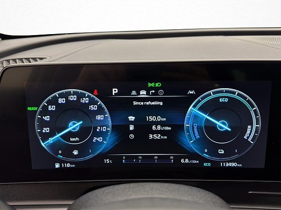 Vehicle Image 14