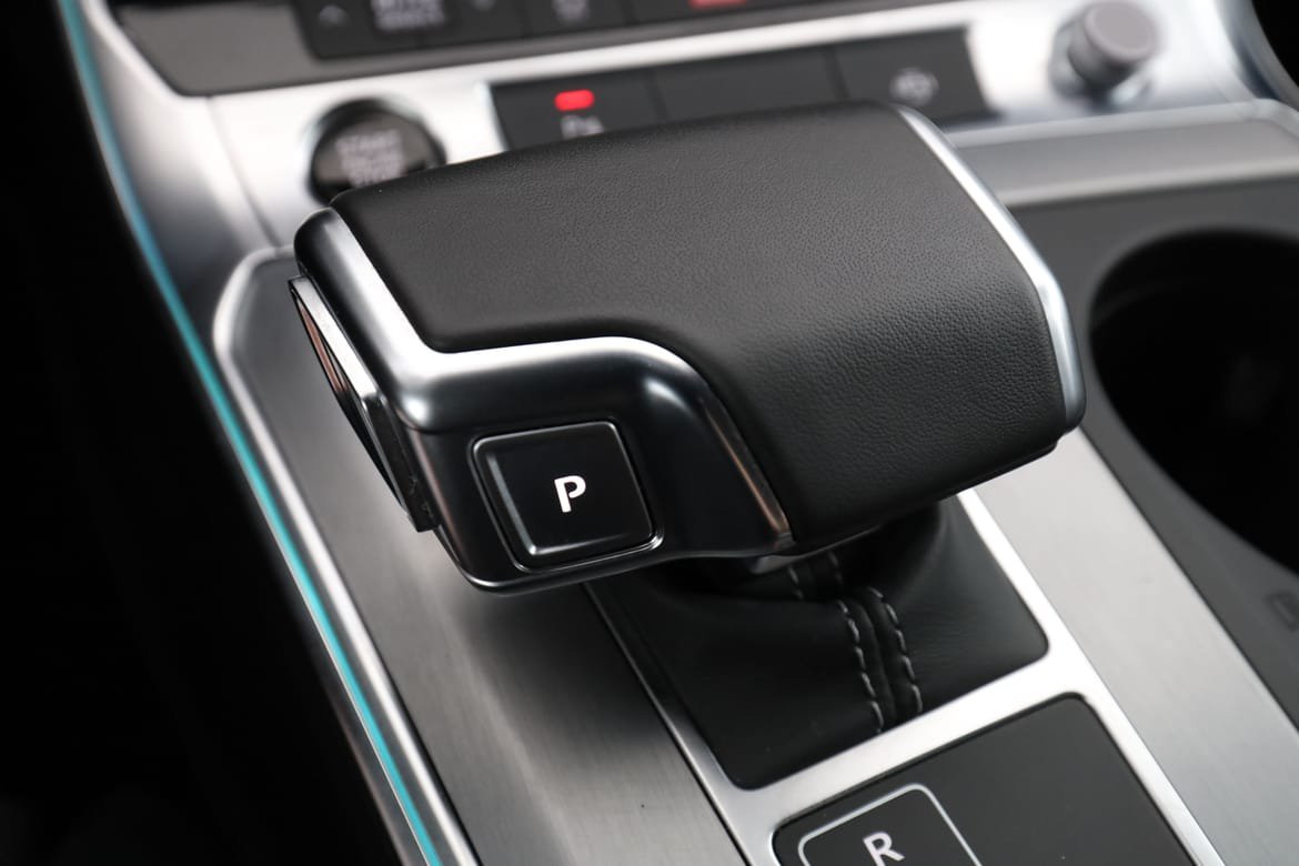 Vehicle Image 20