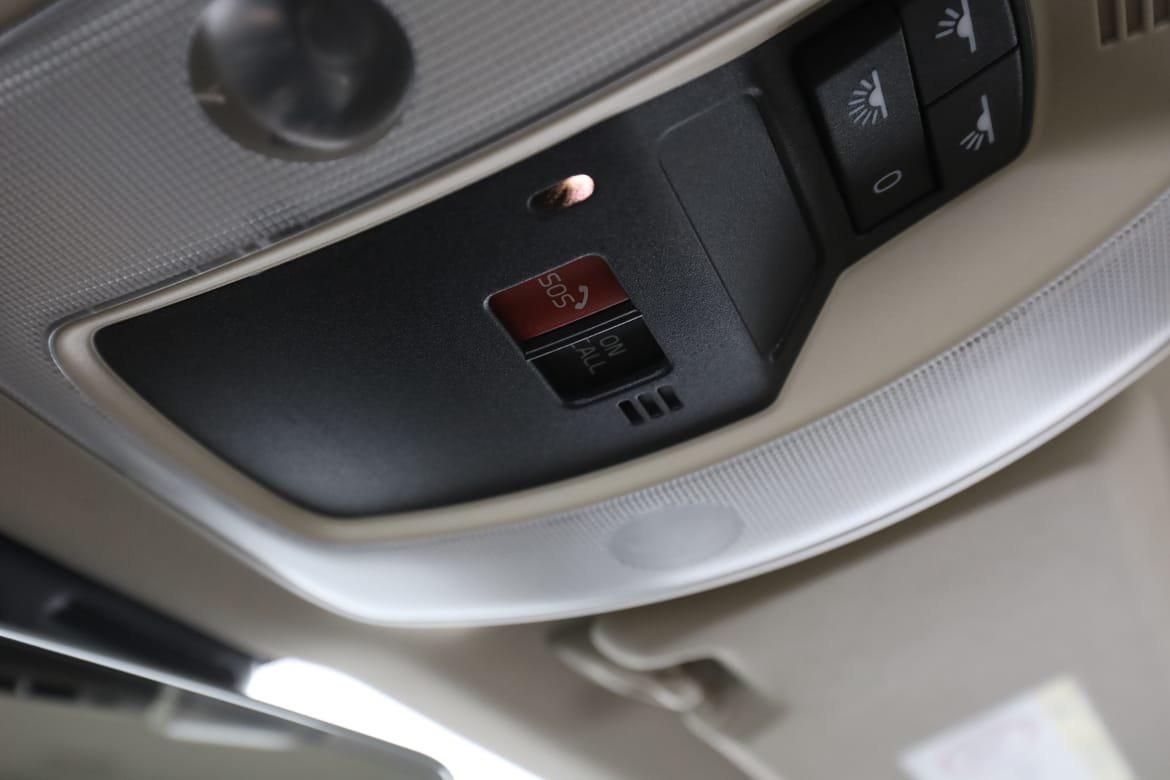 Vehicle Image 35