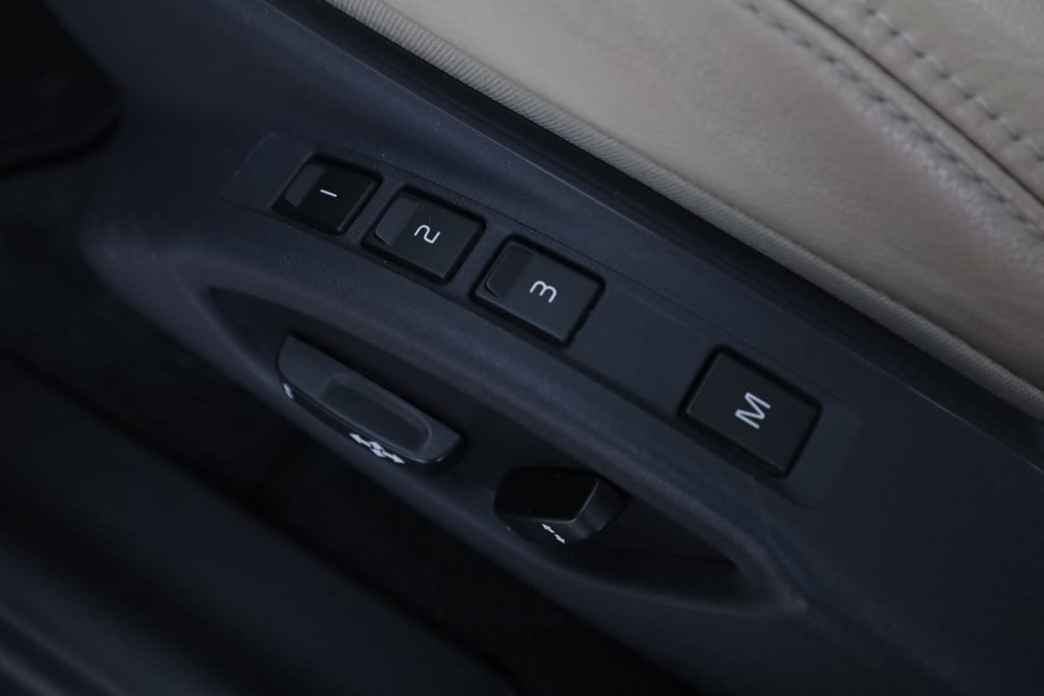 Vehicle Image 36