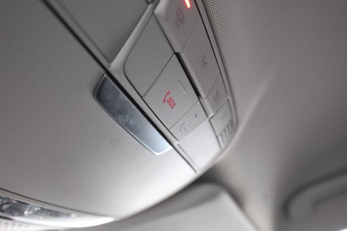 Vehicle Image 36