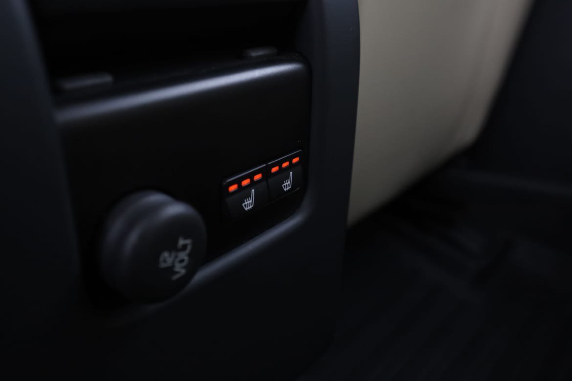 Vehicle Image 39
