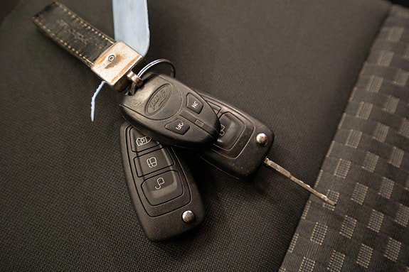 Vehicle Image 15
