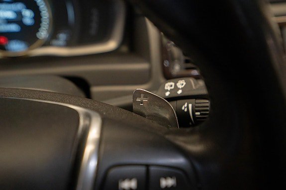 Vehicle Image 29