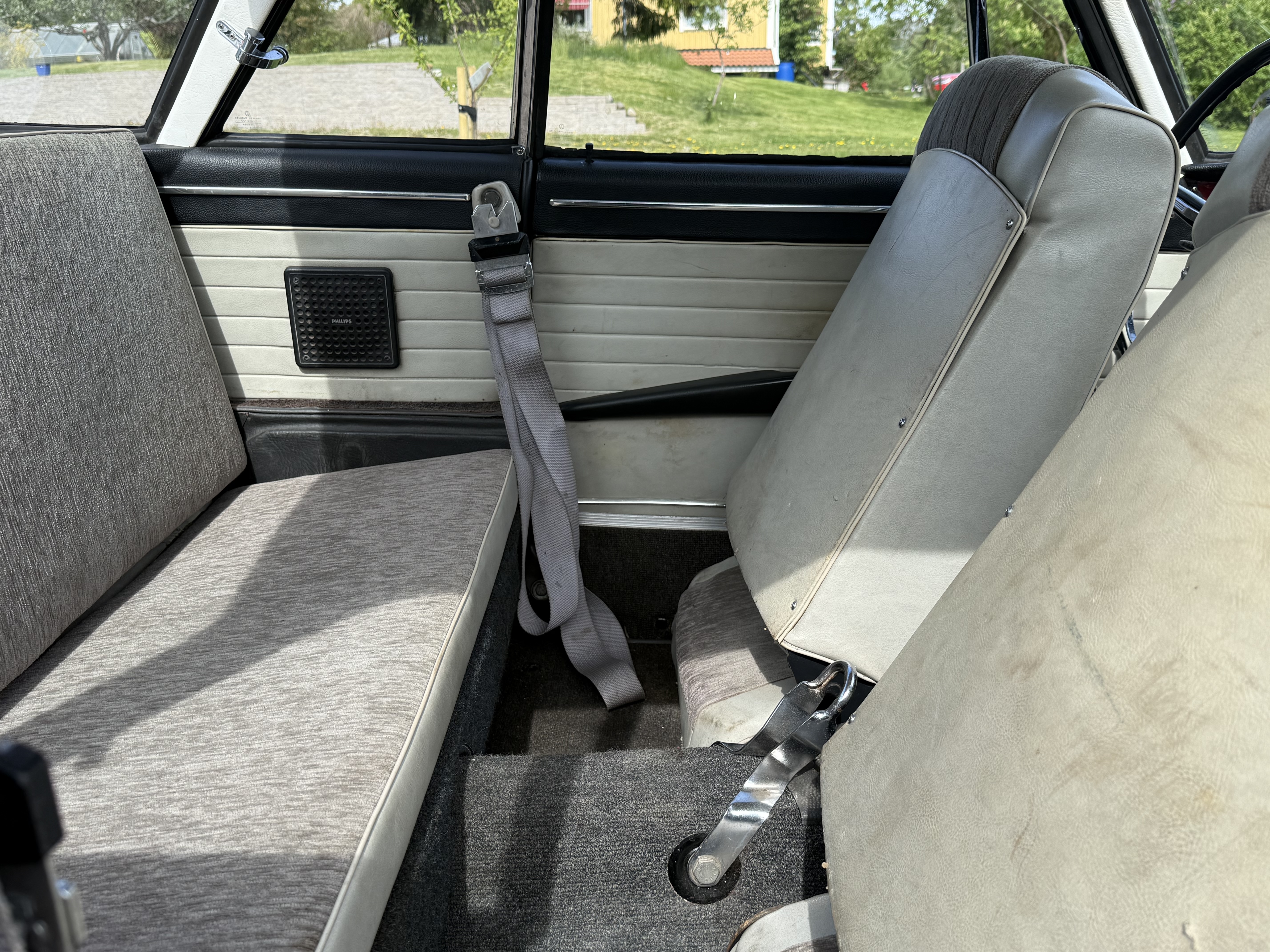 Vehicle Image 51