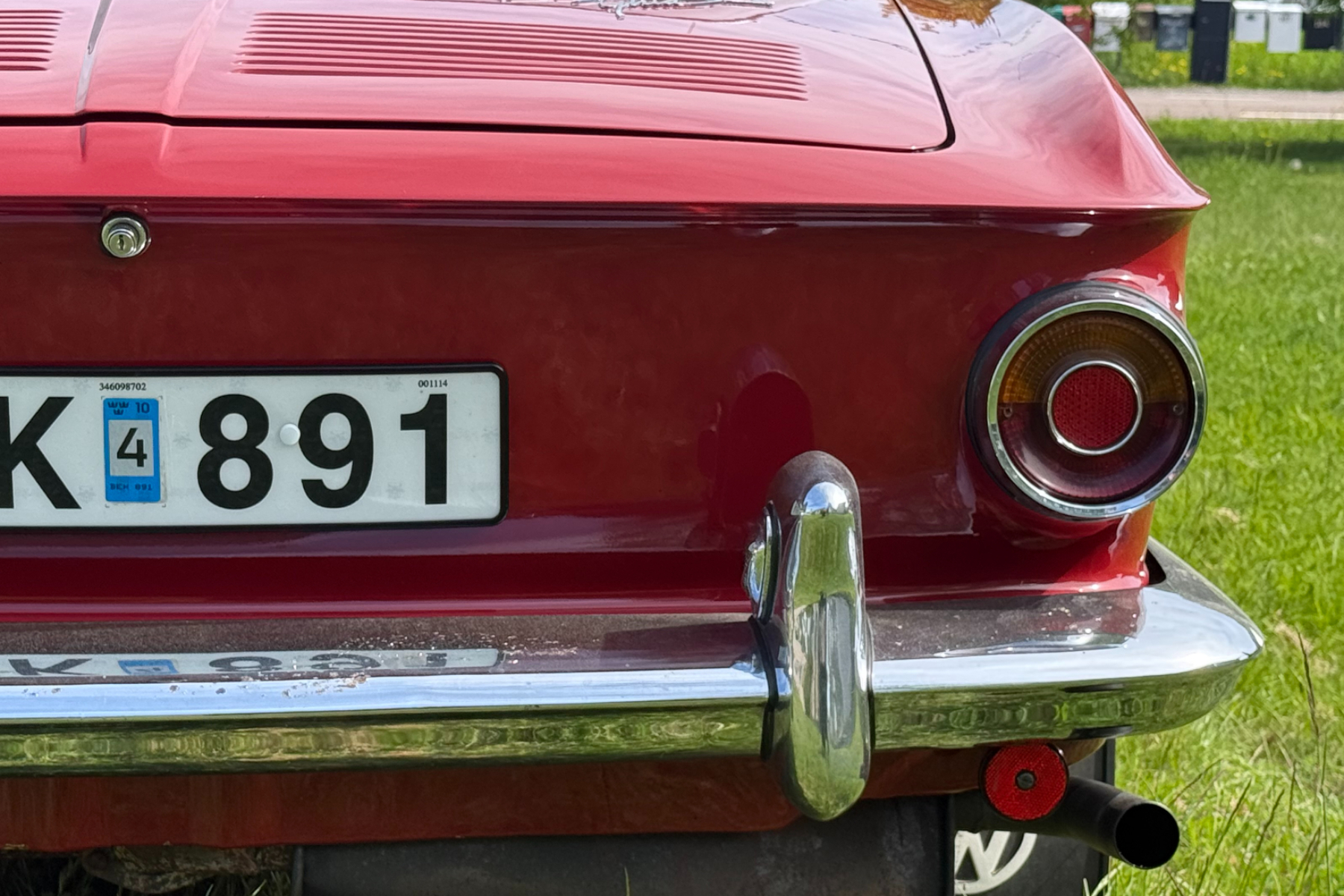 Vehicle Image 60