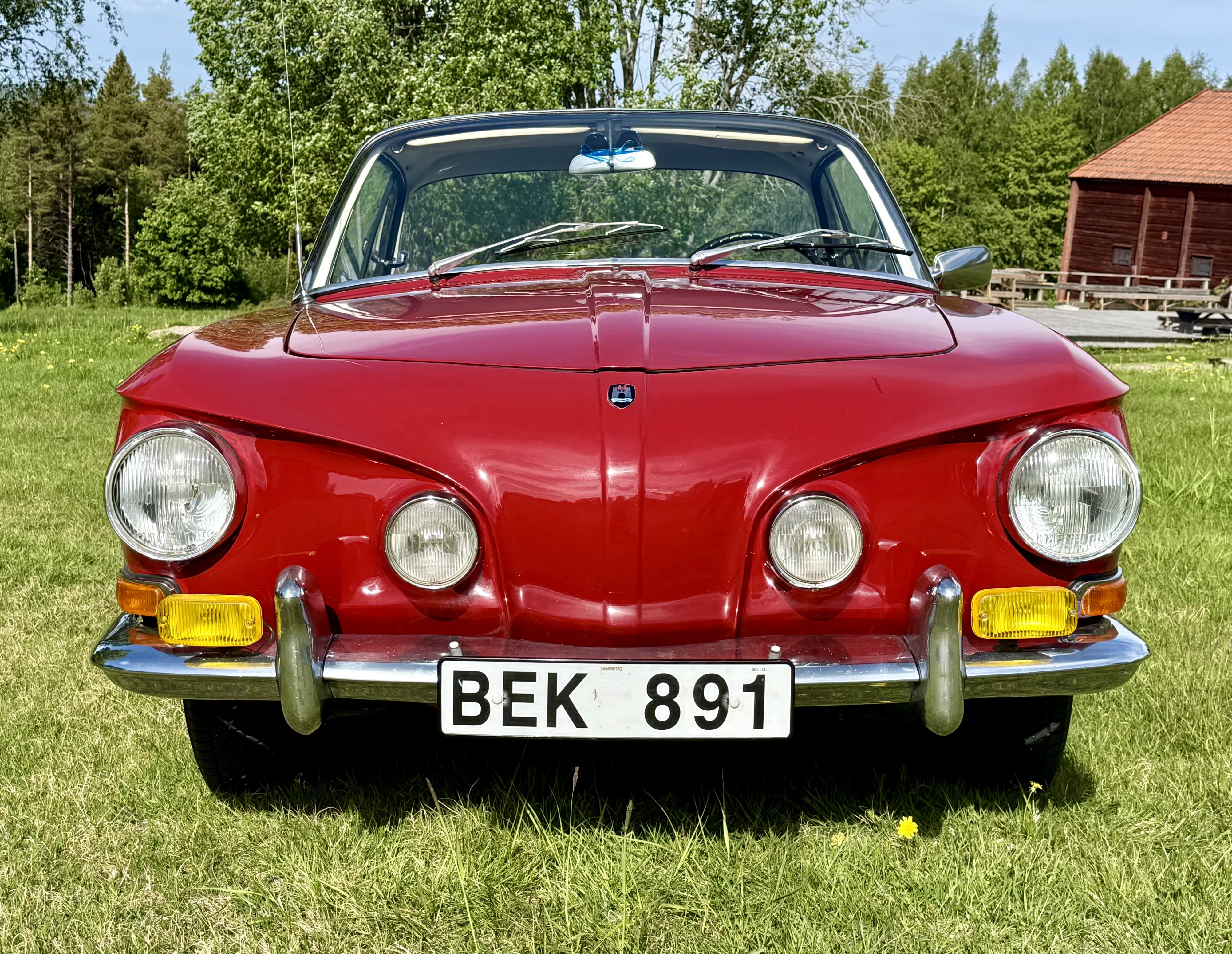 Vehicle Image 70