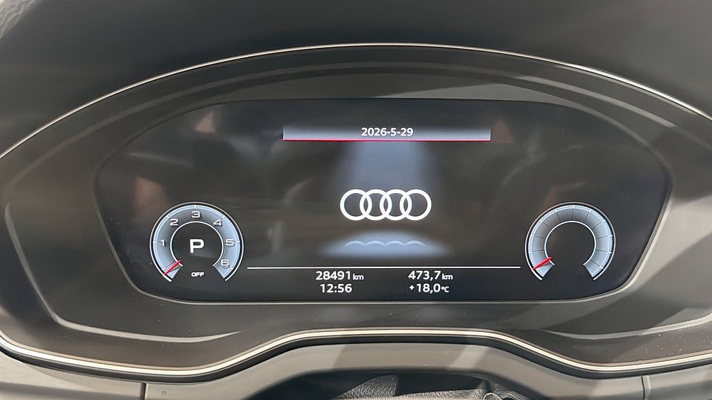 Vehicle Image 17