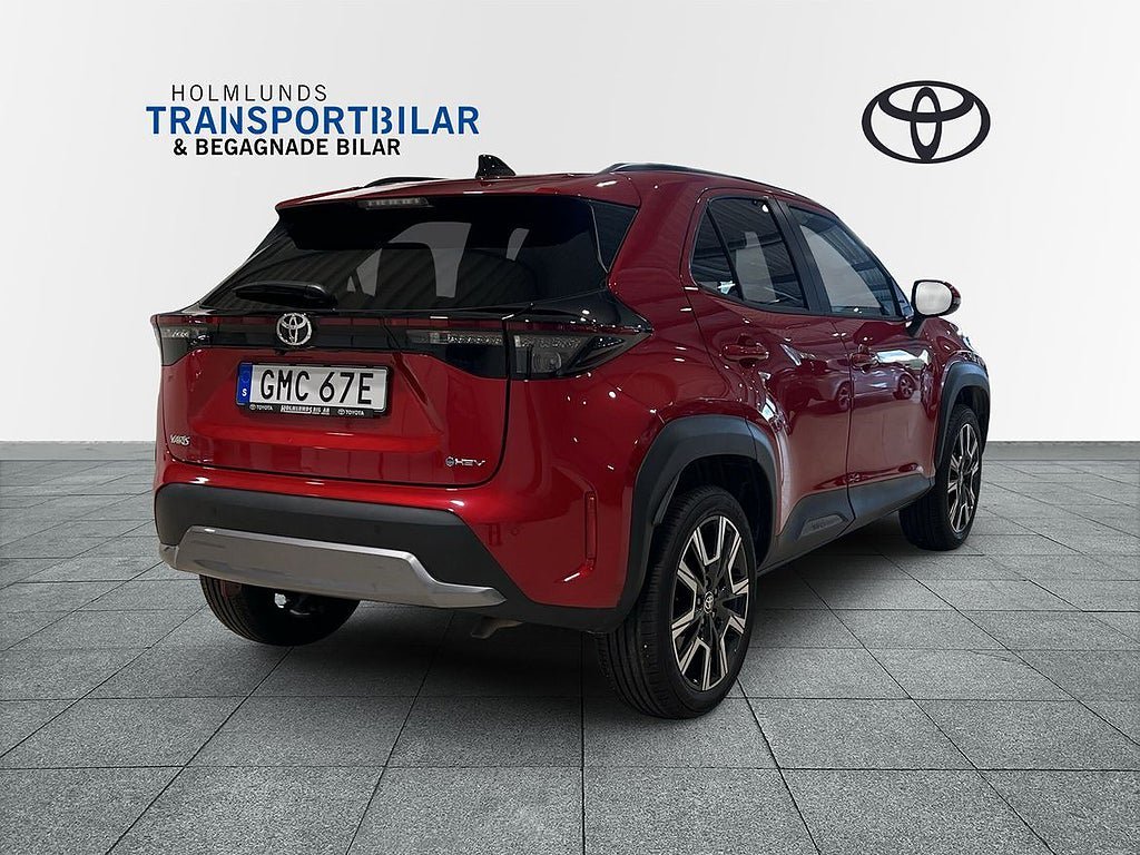 Vehicle Image 18
