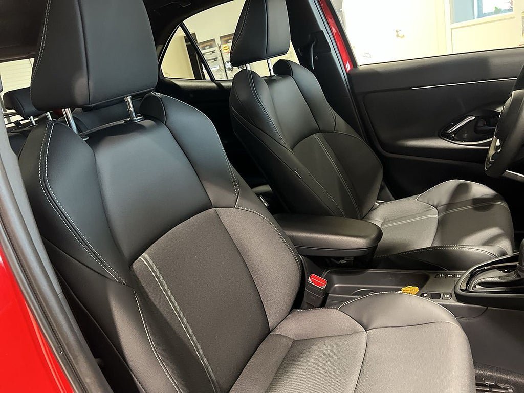 Vehicle Image 20