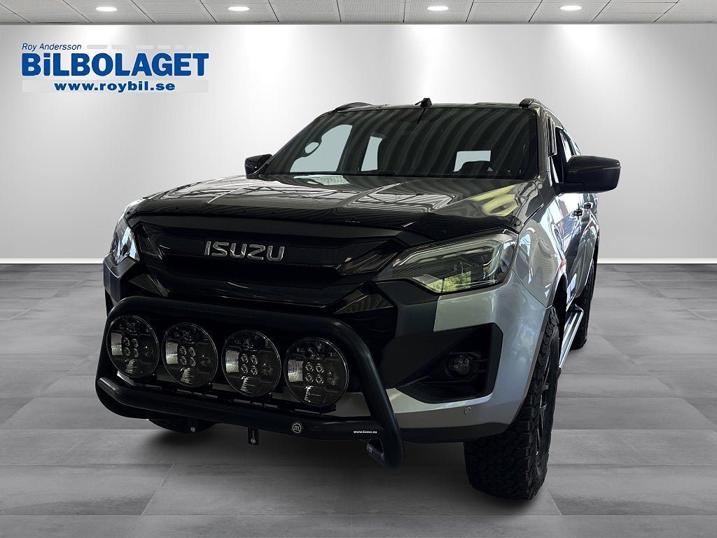 Vehicle Image 7