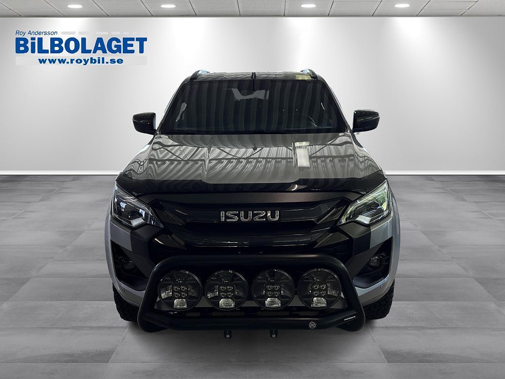 Vehicle Image 8