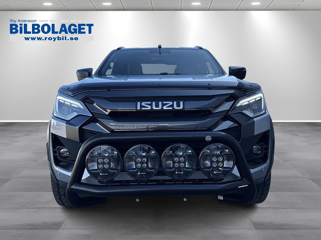 Vehicle Image 10