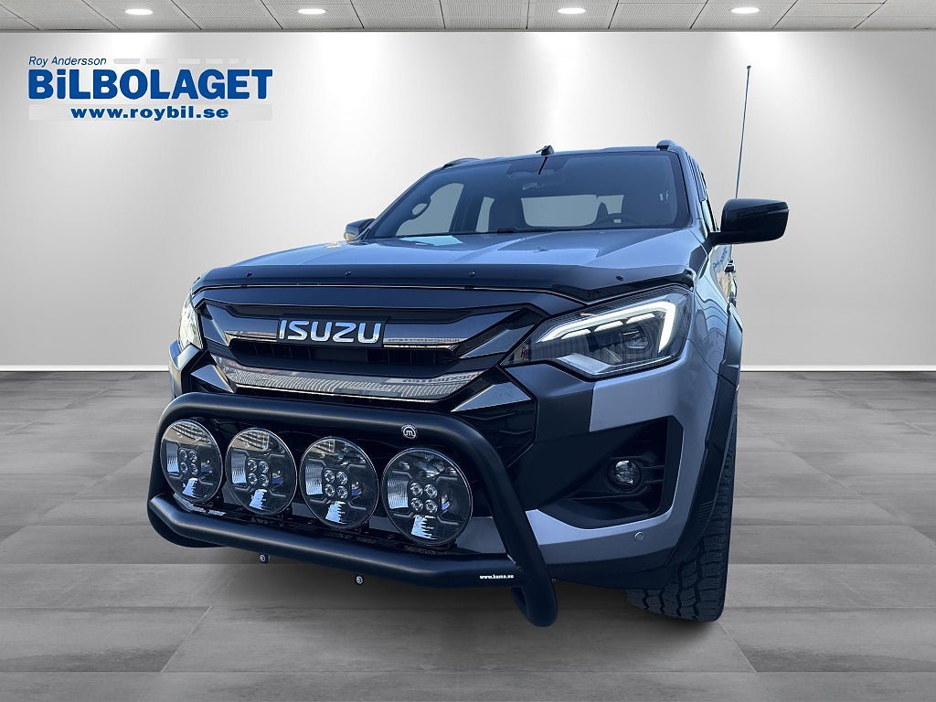 Vehicle Image 11