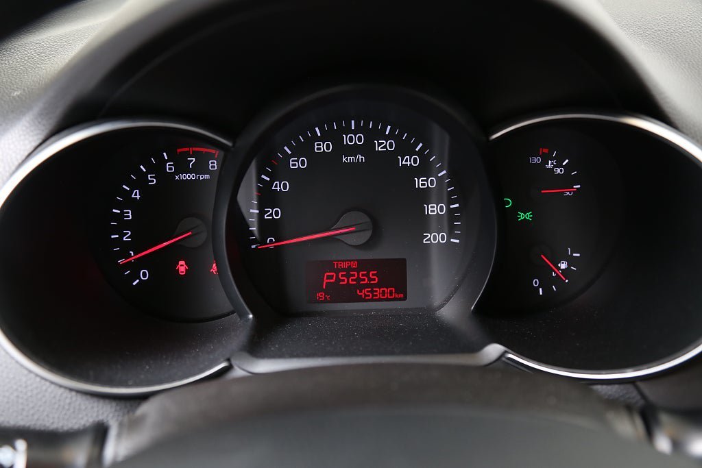 Vehicle Image 17