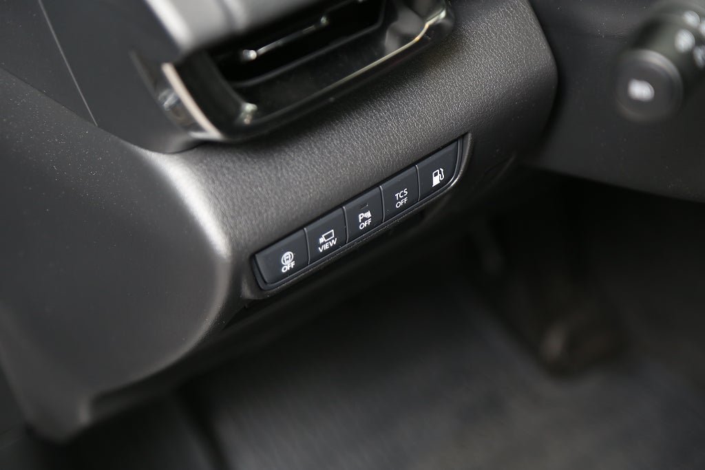 Vehicle Image 13