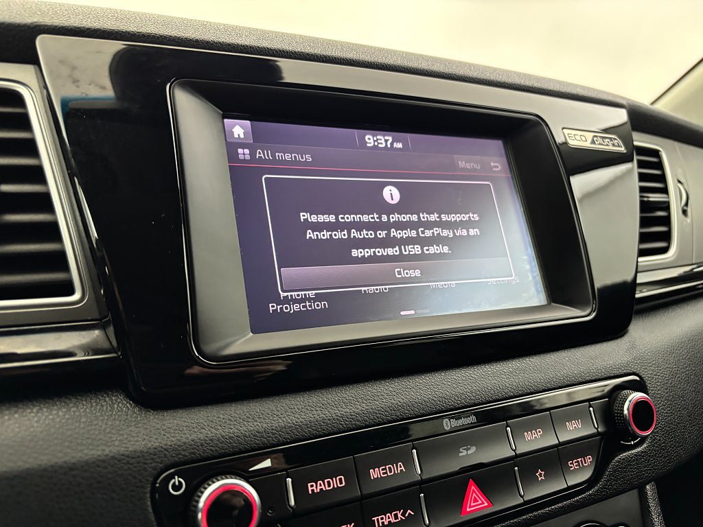 Vehicle Image 25