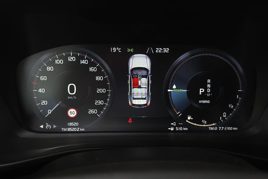 Vehicle Image 18