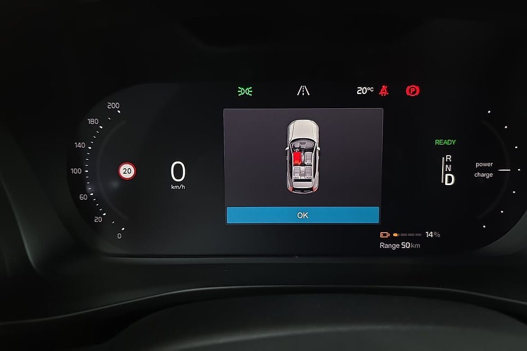 Vehicle Image 20