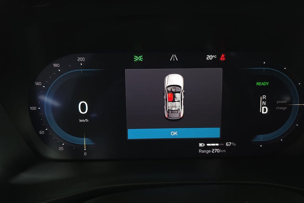 Vehicle Image 19