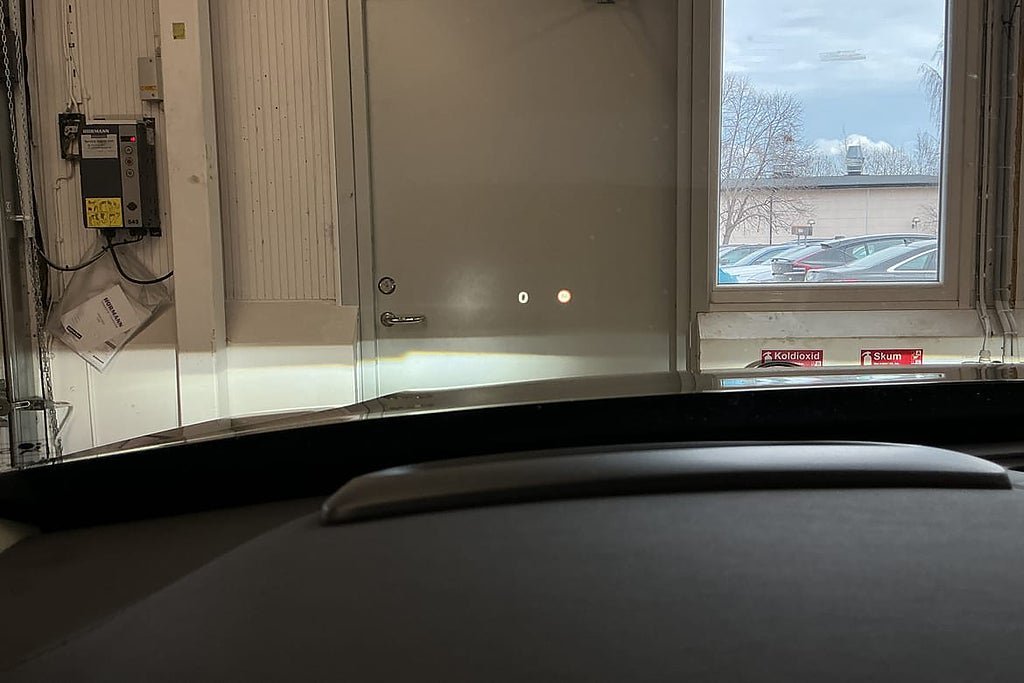 Vehicle Image 32
