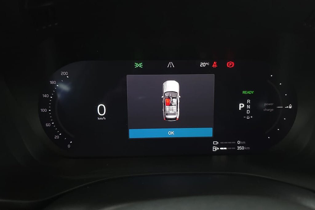 Vehicle Image 17