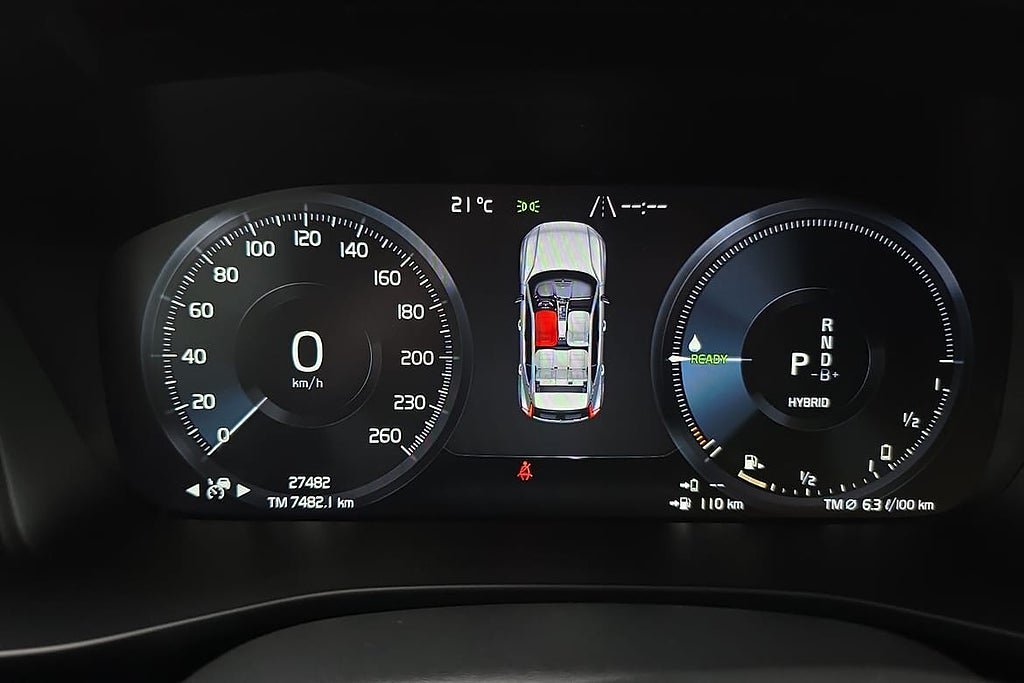 Vehicle Image 16