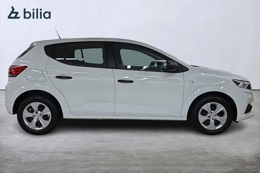 Vehicle Image 18