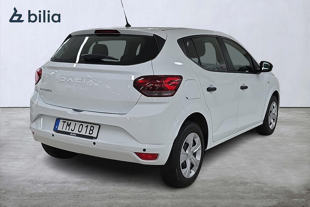 Vehicle Image 19