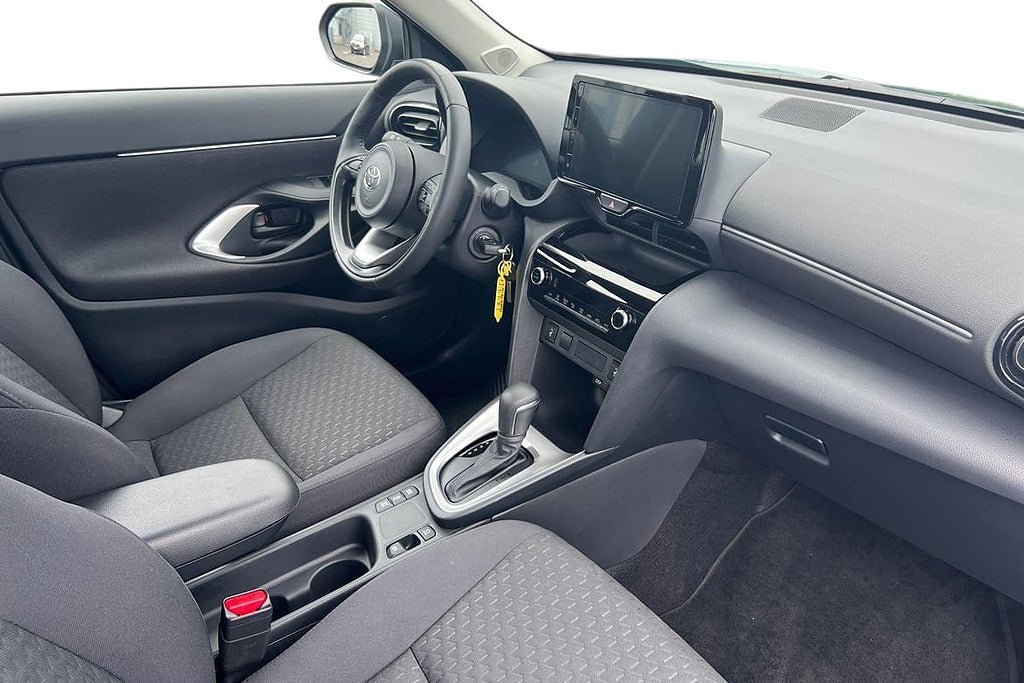 Vehicle Image 7