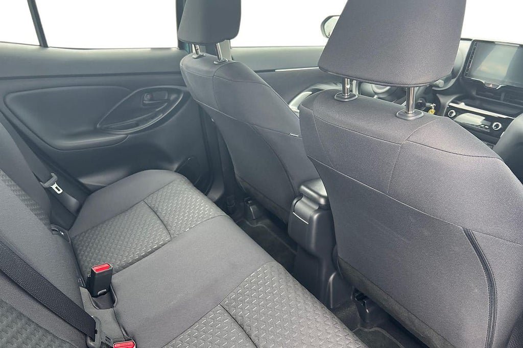 Vehicle Image 9