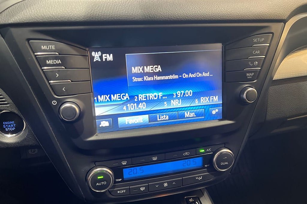 Vehicle Image 15