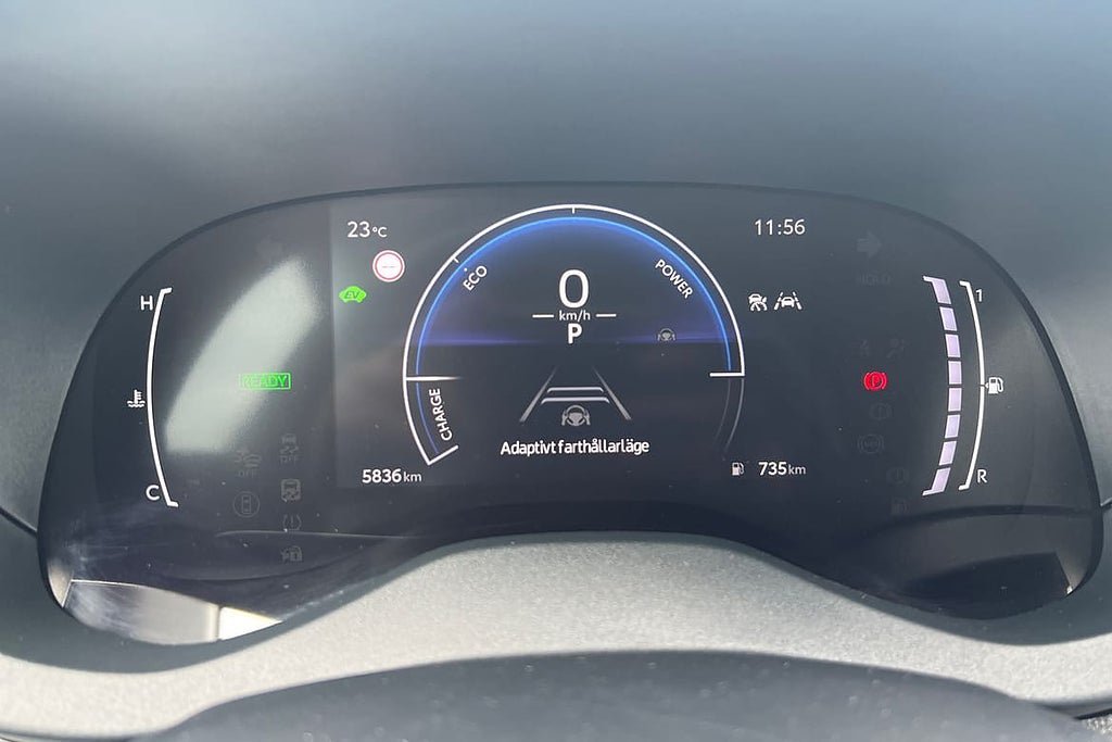 Vehicle Image 16