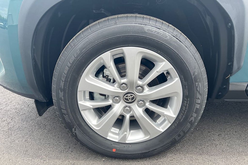 Vehicle Image 17