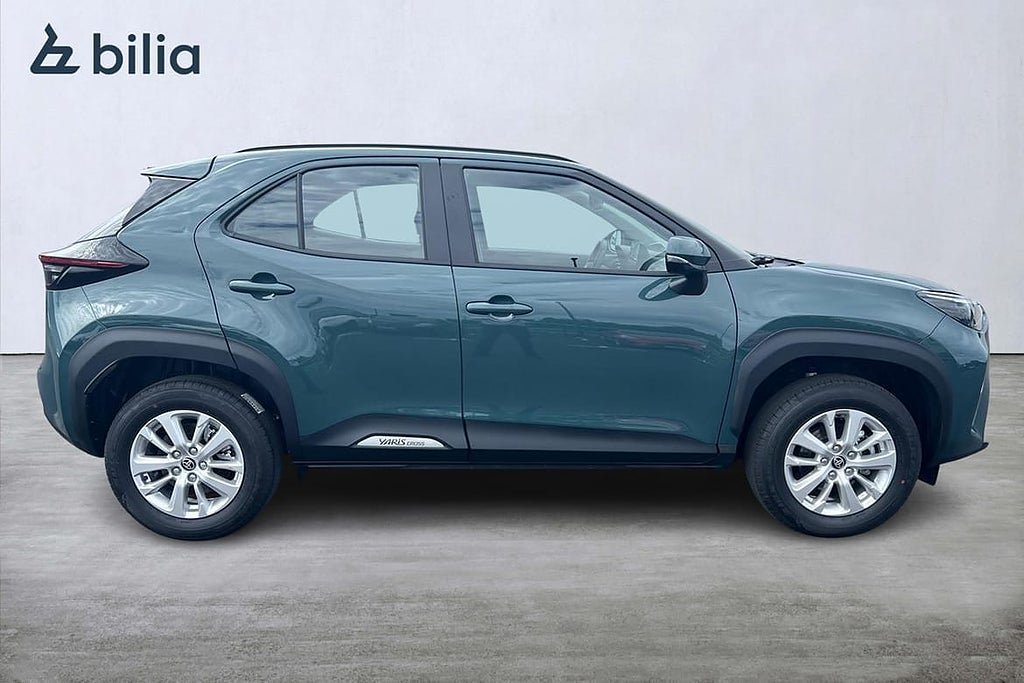 Vehicle Image 18