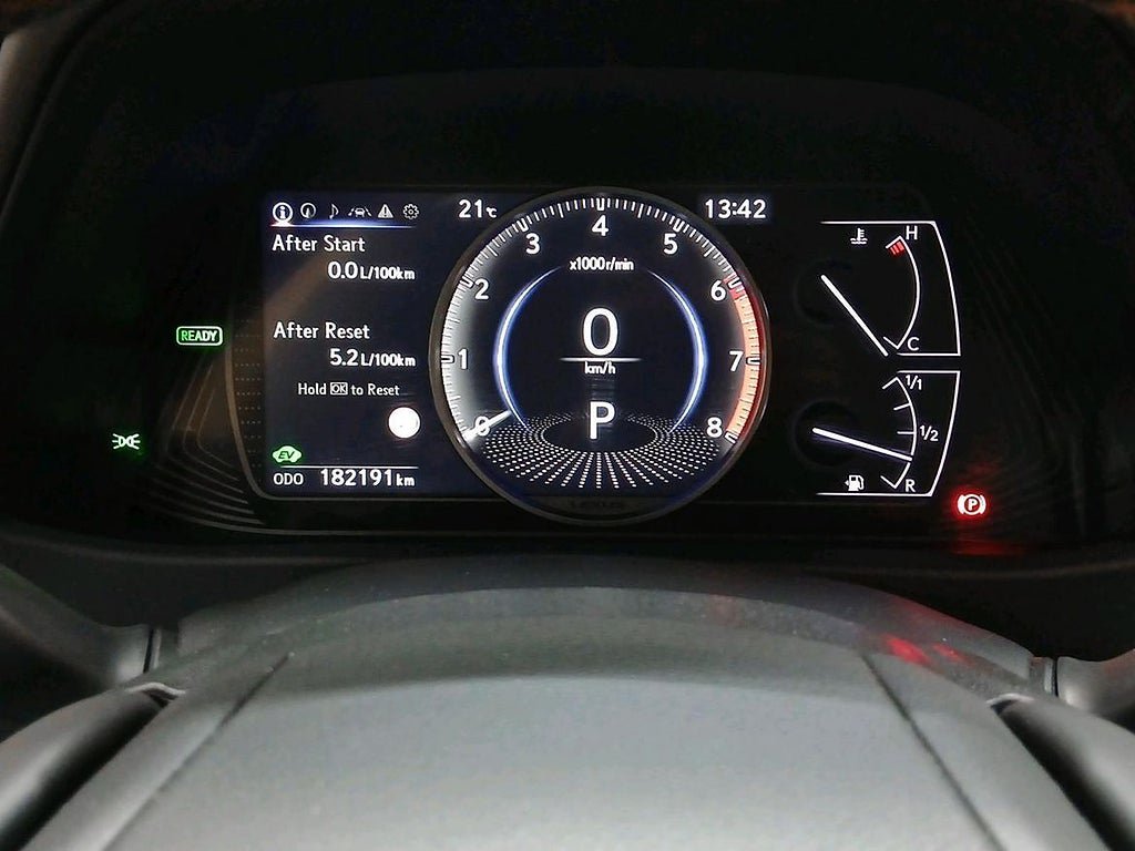 Vehicle Image 16