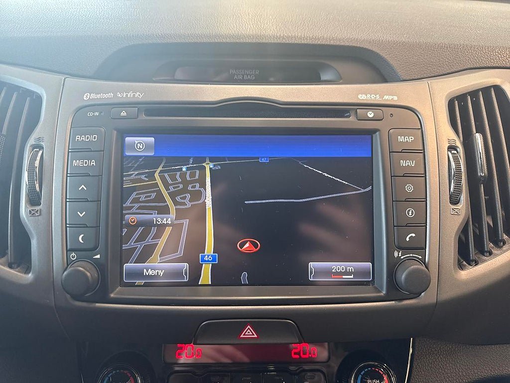 Vehicle Image 15
