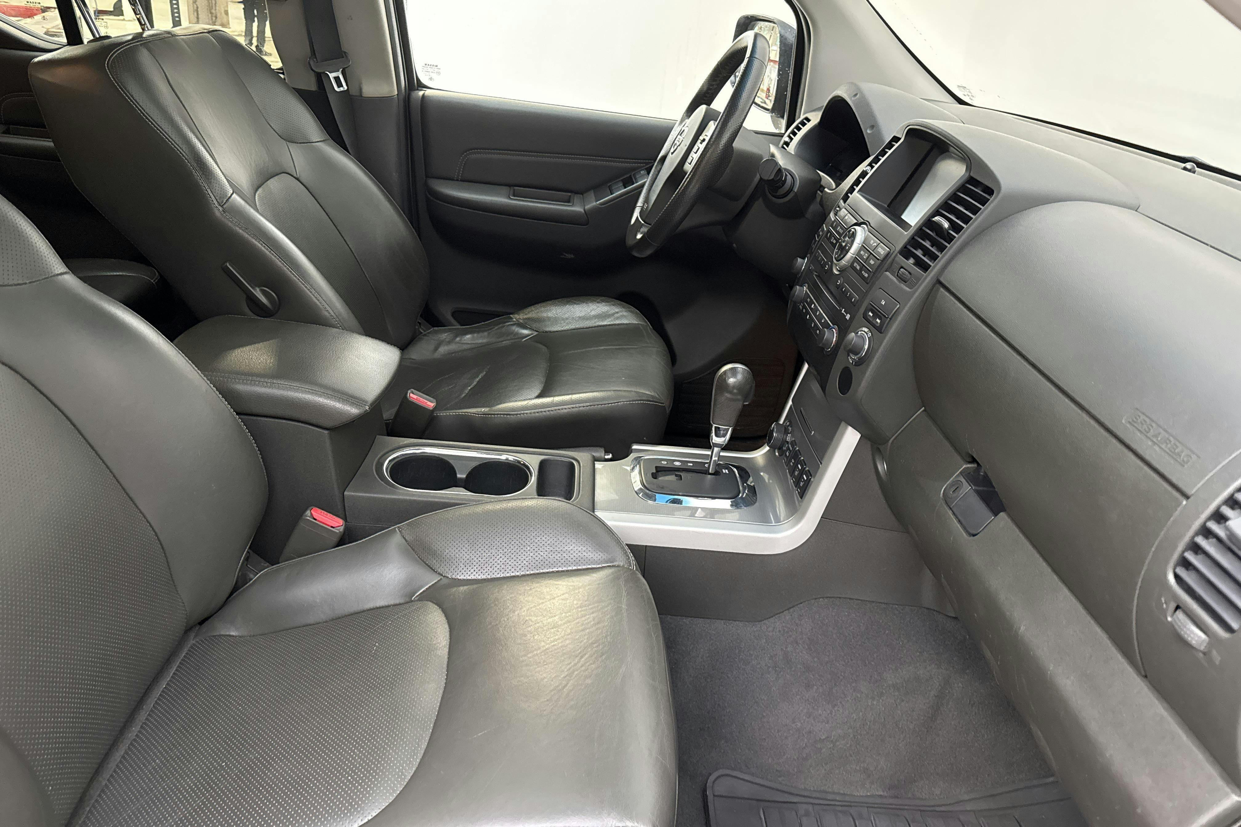 Vehicle Image 7