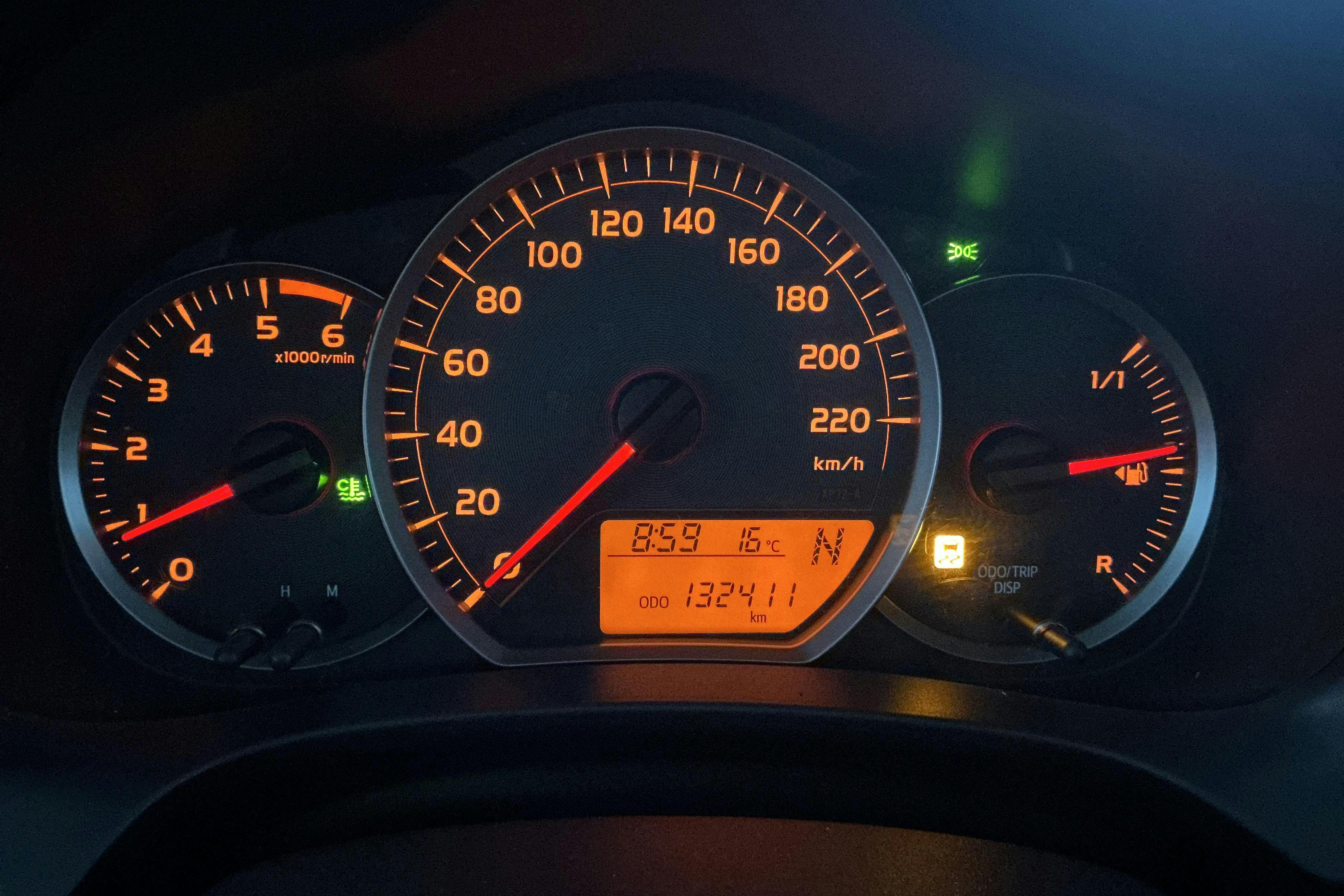Vehicle Image 10